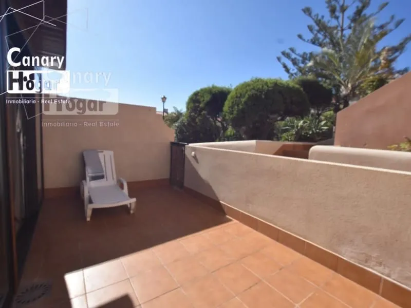 terrace_patio