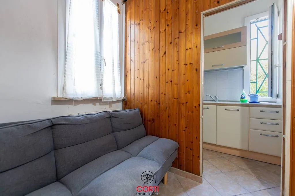 Séjour - Luxury Villa with Beach Access in Follonica