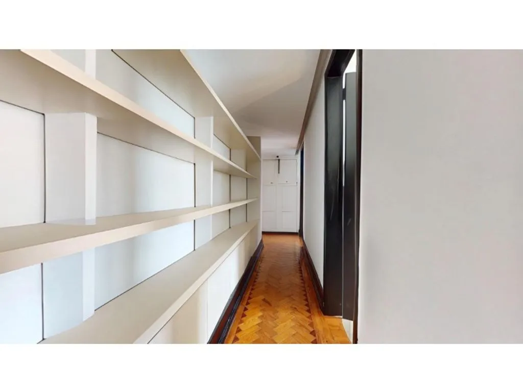 Stanze - Luxury Apartment with River View in Lisbon