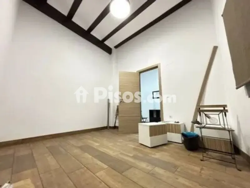 Toad - Fully Renovated Flat with Terrace in Alaquàs
