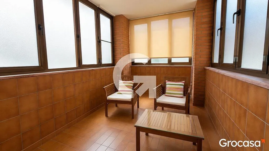 terrace_patio