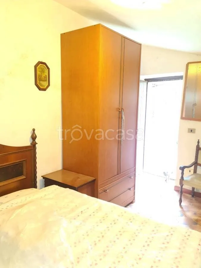 Magamistoad - Independent House with Mountain View in Sellano