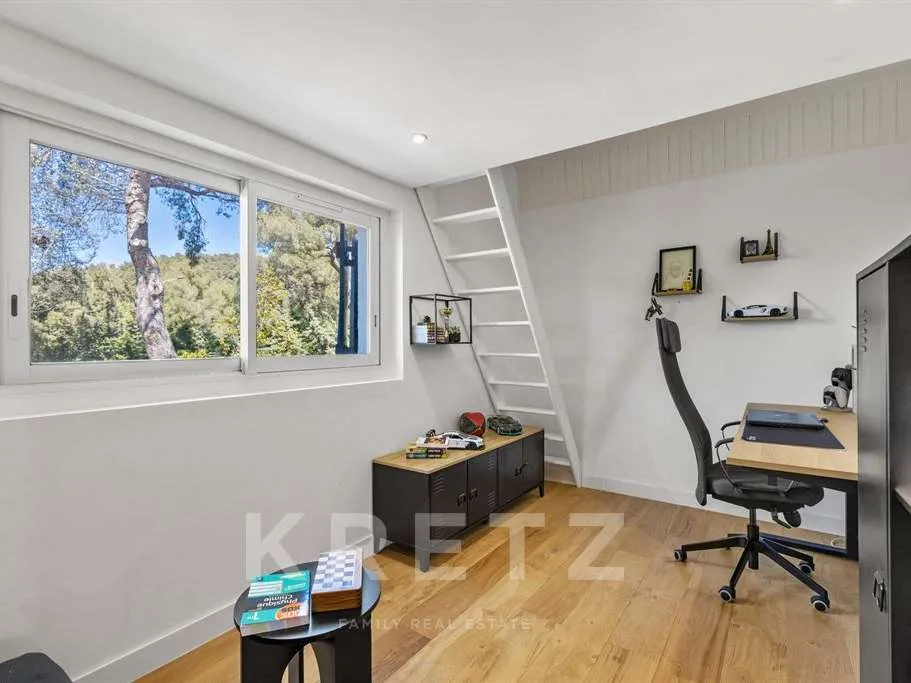 home_office