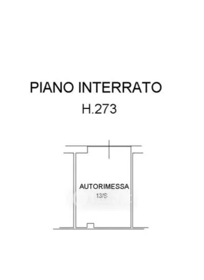 Bright Apartment with Balcony in Asti