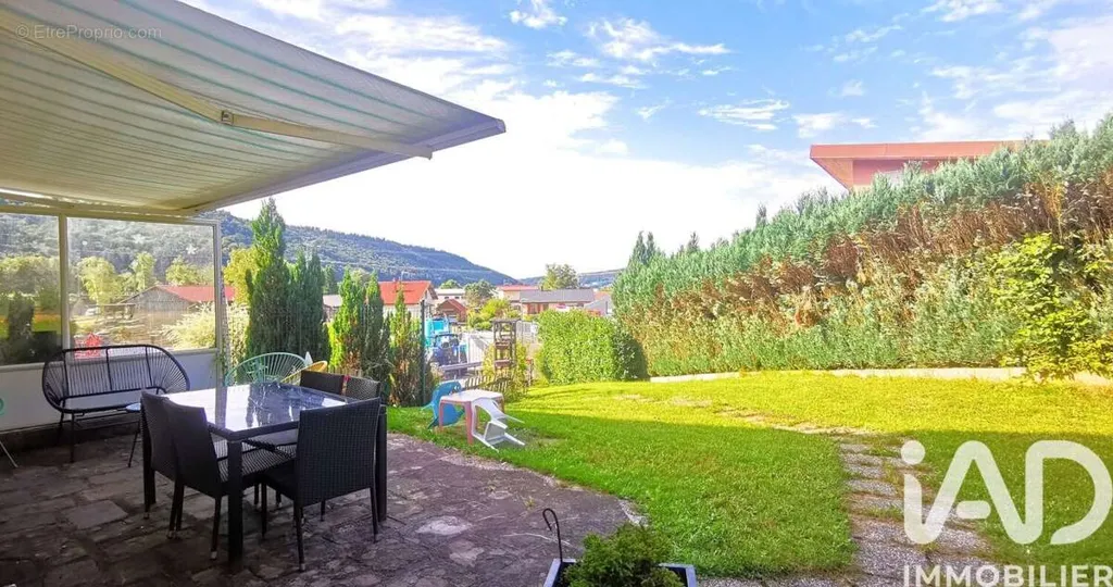 terrace_patio