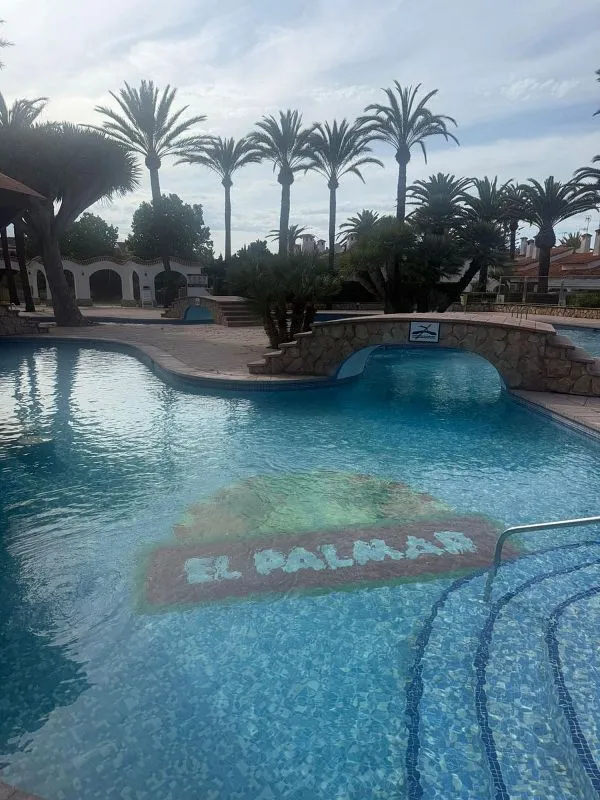 pool_area