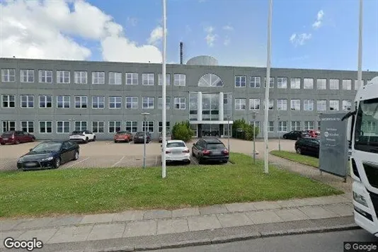 Välivaade - Office for Rent in Herlev