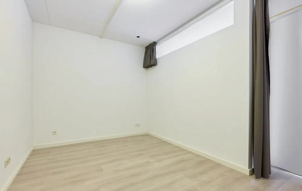 Pièces - Modern Apartment with City Centre Location in Den Haag