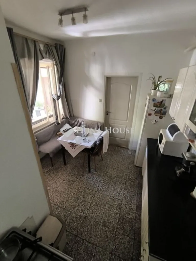 Köök - Family House with Large Plot in Monor