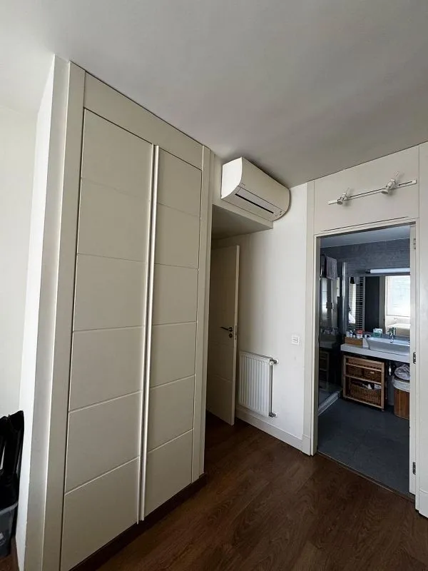 closet_dressing