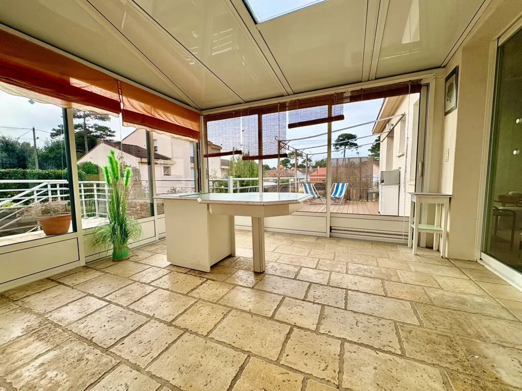 terrace_patio