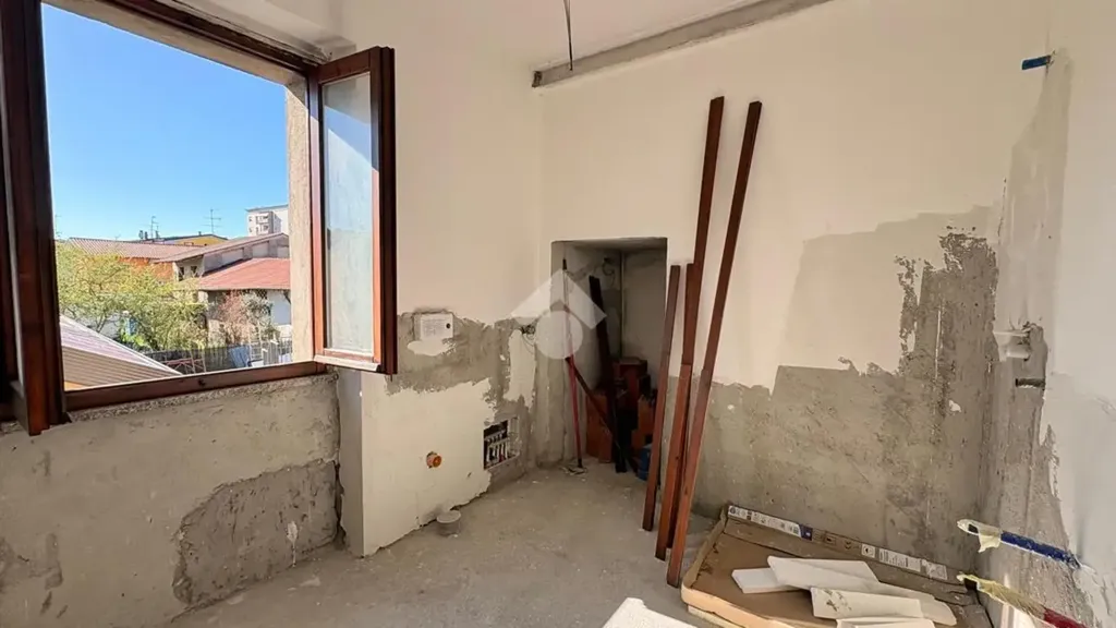 other_room