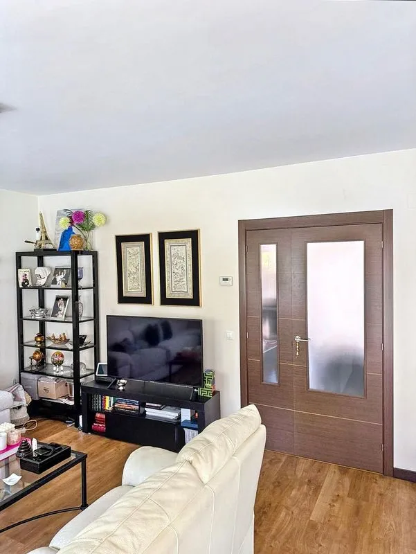 living_room