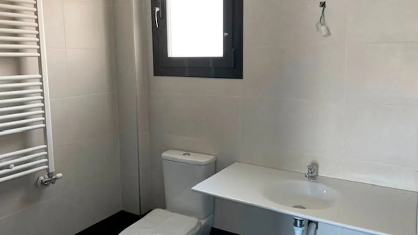 Maison 4 chambres à Cuarte De Huerva