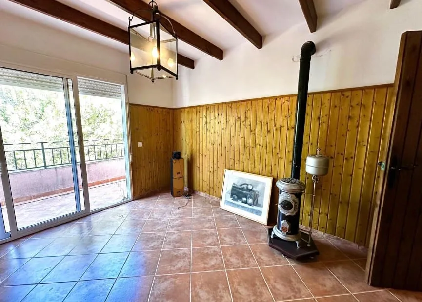 living_room