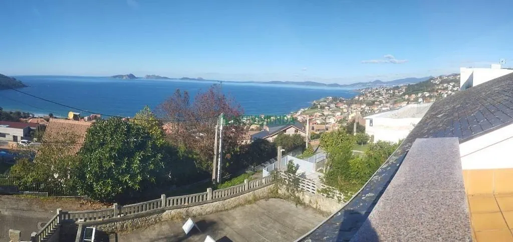 terrace_patio