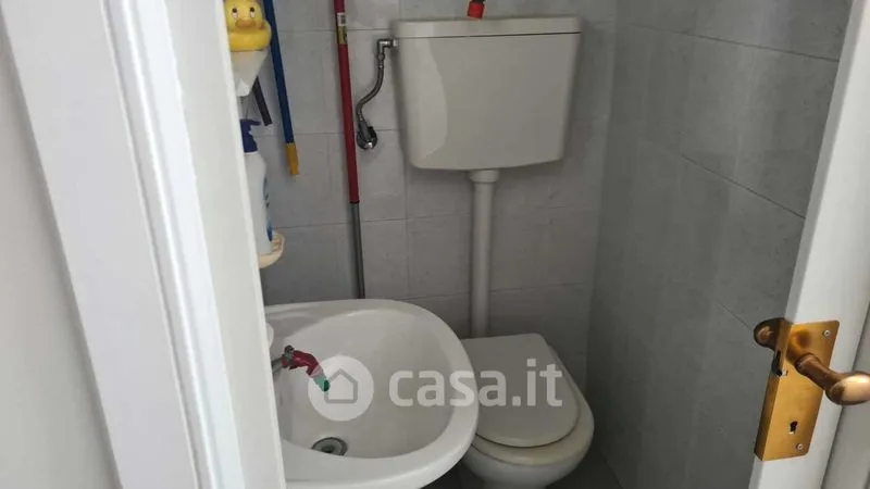 Vannitoad - Restored Villa with Balcony in Vasto