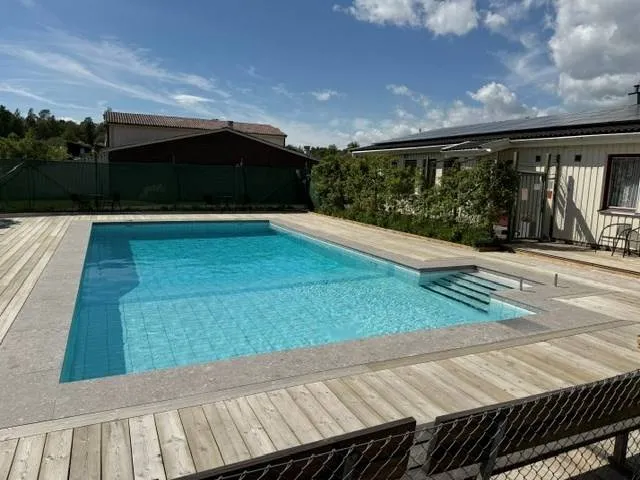 Maison 4 pièces à Sollentuna kommun