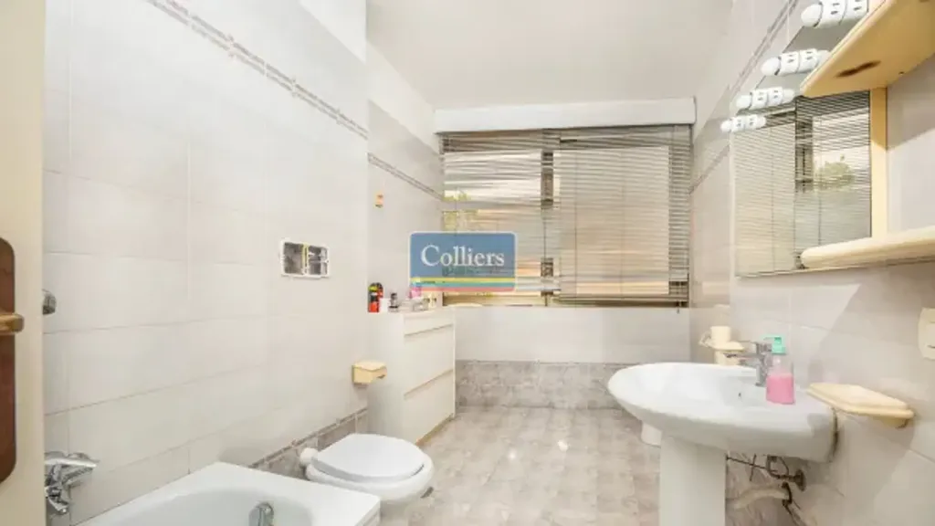 Vannitoad - Apartment with Panoramic View in Civitavecchia