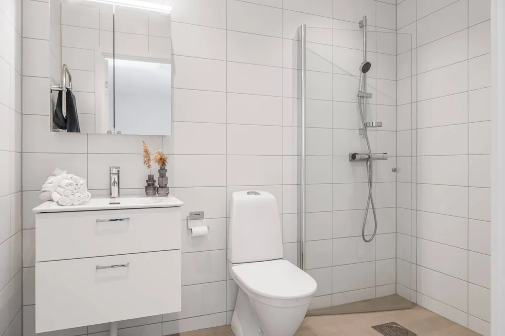 Maison 5 pièces à Landskrona kommun