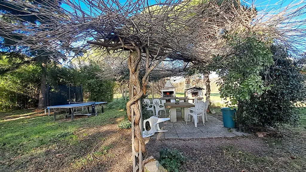 Maison 6 pièces à IT