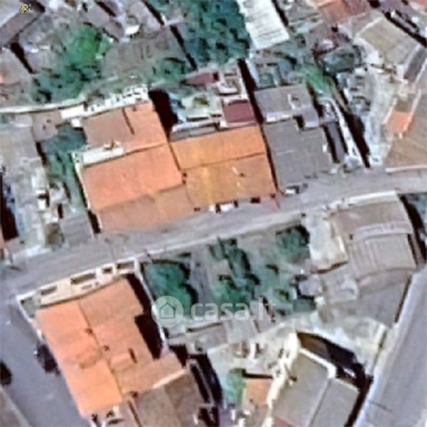 Tutte le foto (11) - Three-Level House with Courtyard in Marrubiu