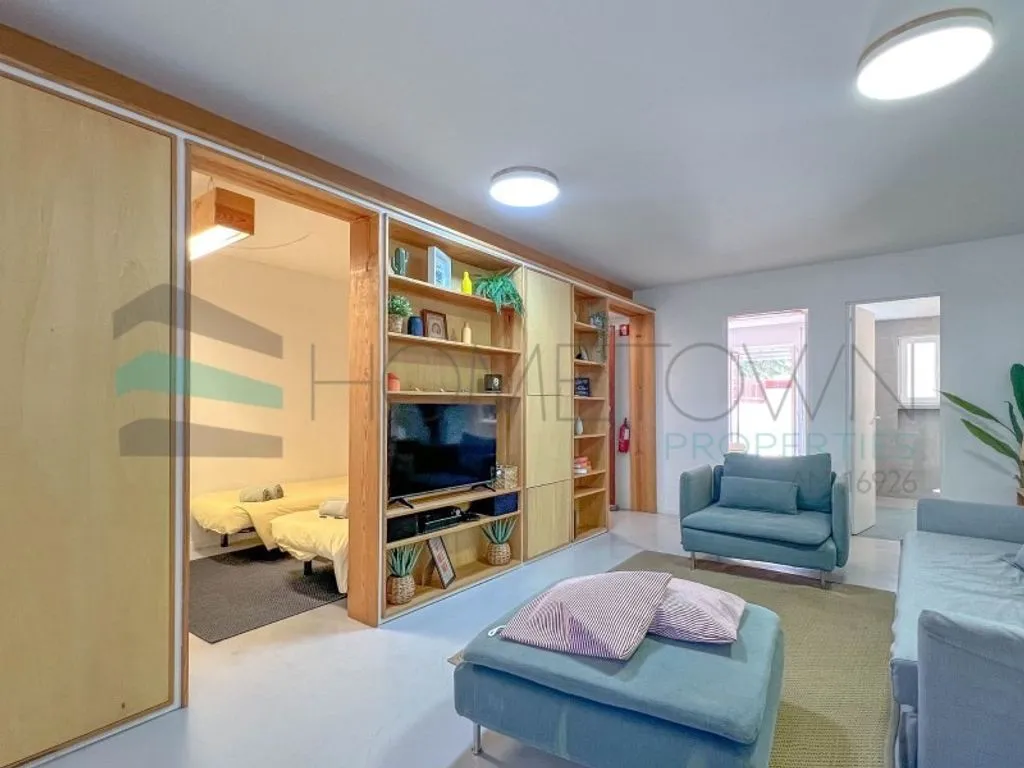 Elutuba - Luxury Flat with Patio in Vilamoura, Loulé