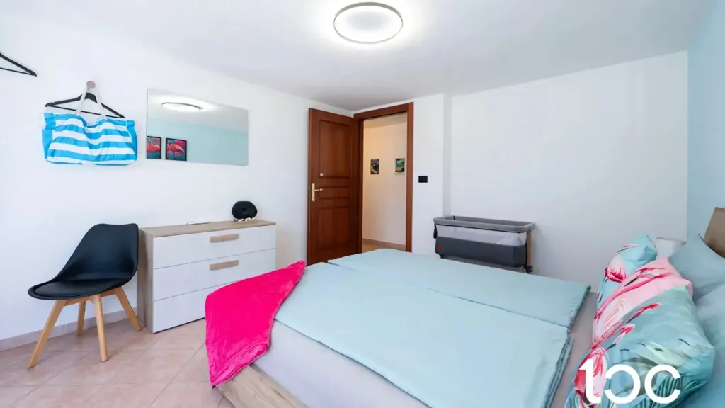 Magamistoad - Luxury Villa with Sea View in San Teodoro