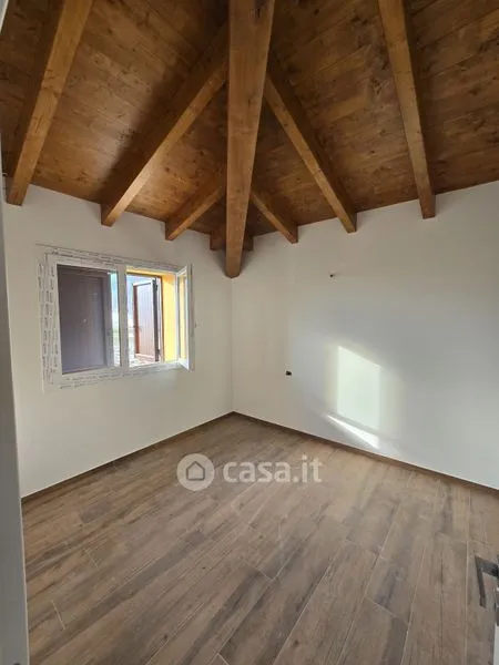 Pièces - Newly Built Bifamiliar Villa in Pianoro