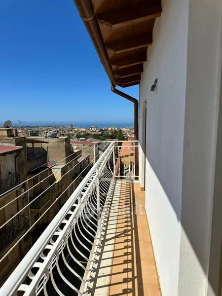 Rõdu - Fully Furnished Apartment in Ribera
