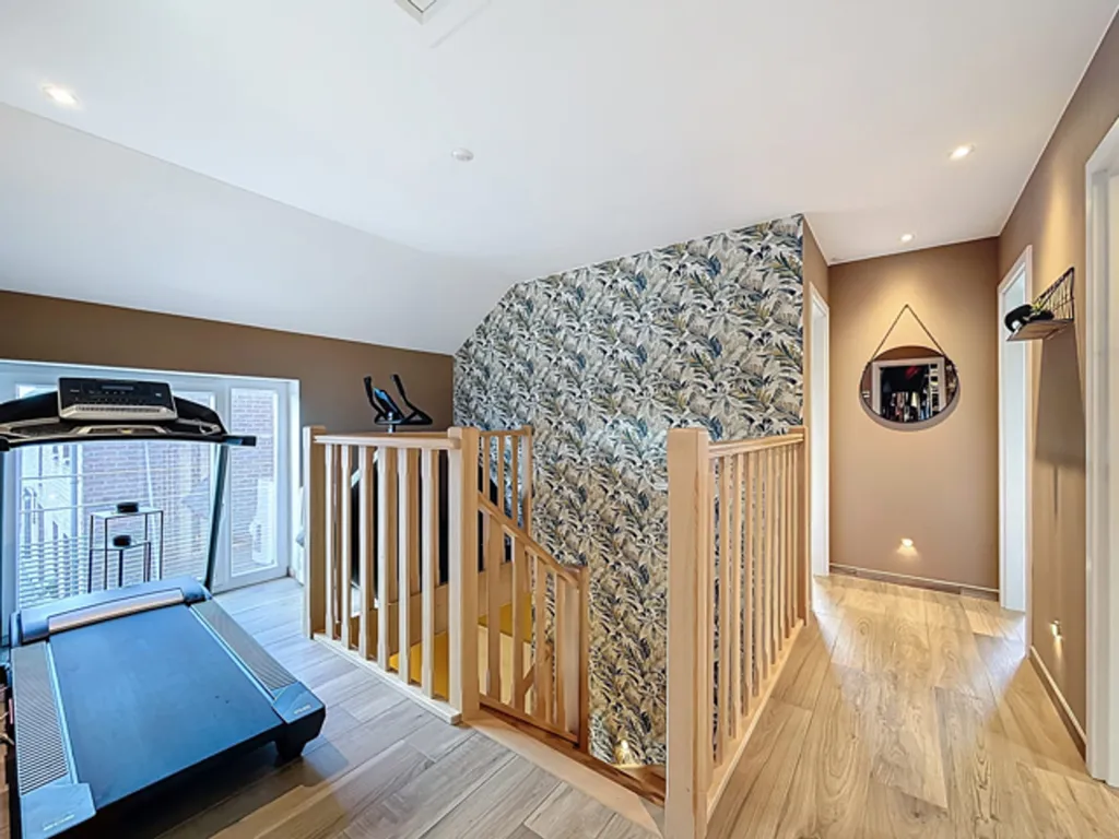 leisure_room