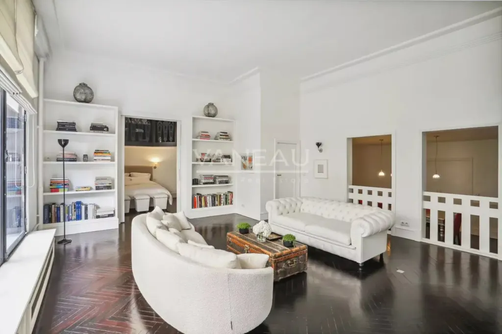 living_room