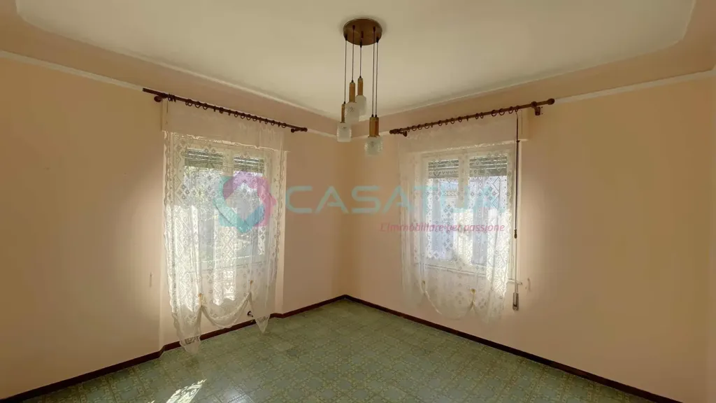 other_room