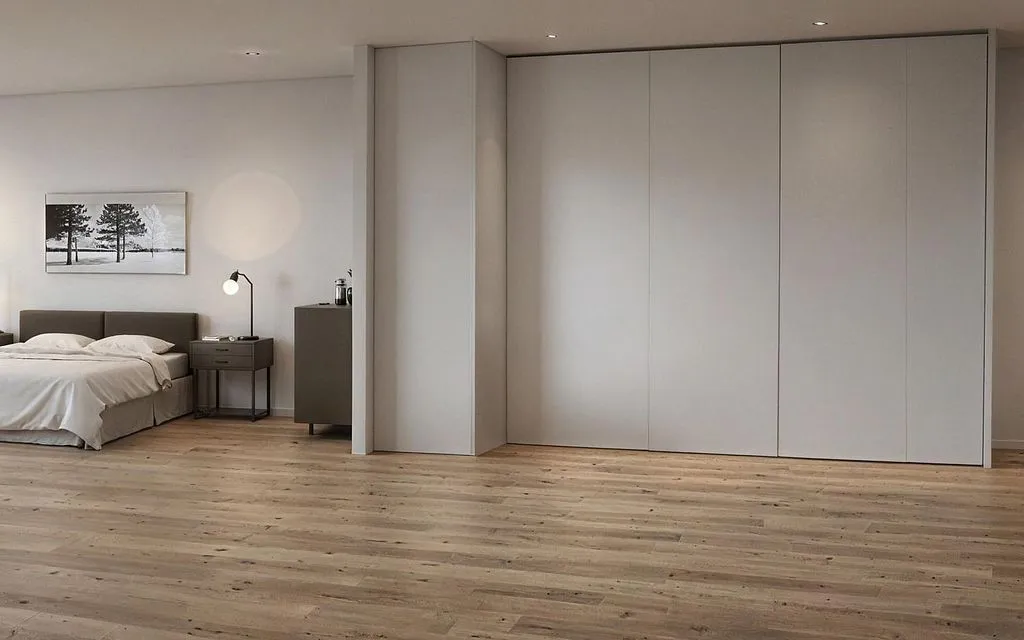 Magamistoad - 1-Bedroom Flat with Ascender in Reus