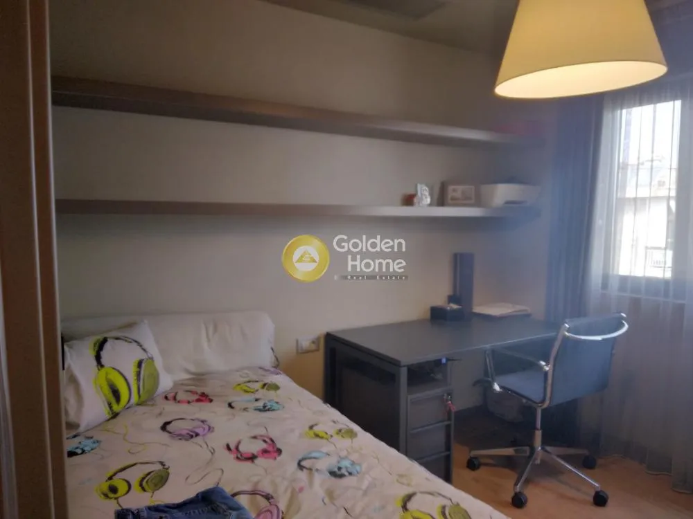 Appartement 10 pièces à GR