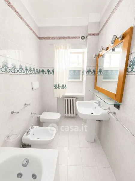 Vannitoad - Apartment with Panoramic View in Lecce
