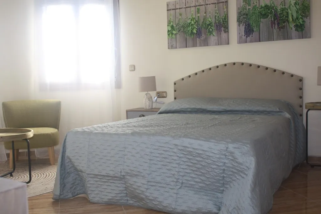 Magamistoad - Villa with Pool and Sea View in Torrevieja