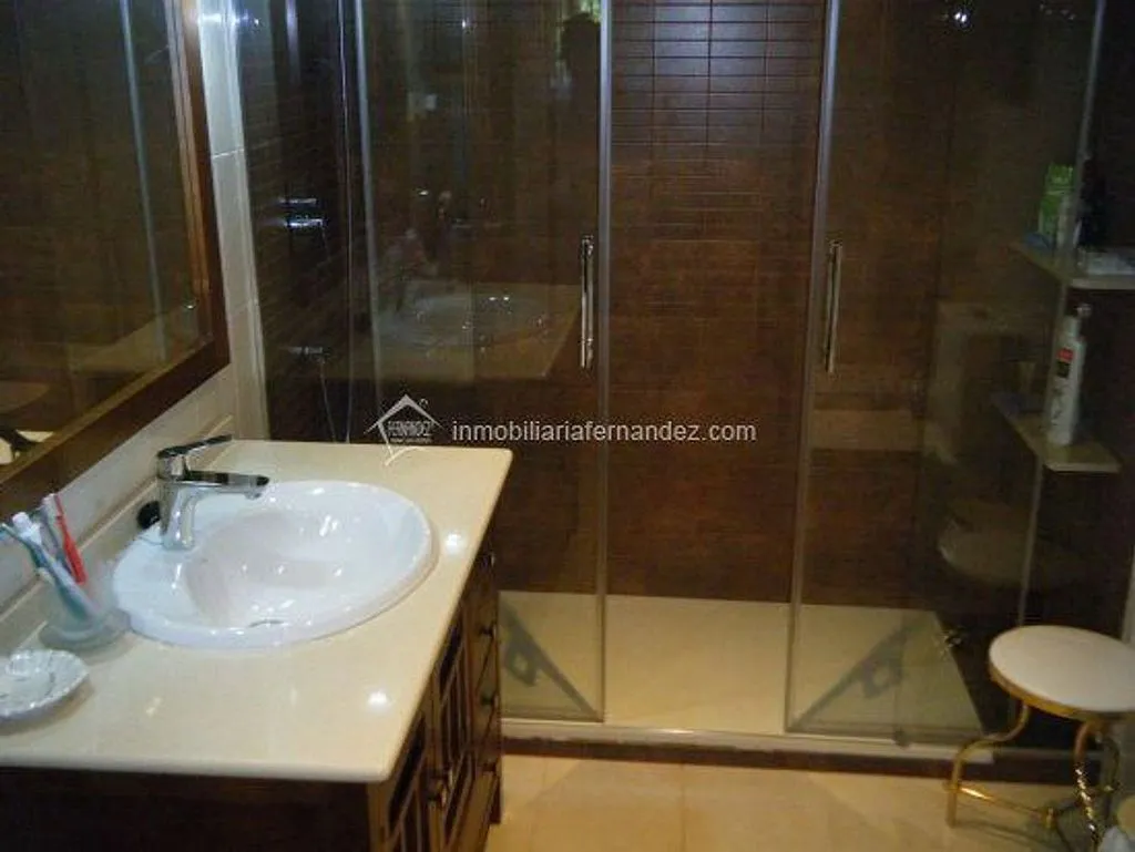 Vannitoad - Chalet with Large Plot on Ruta de la Plata