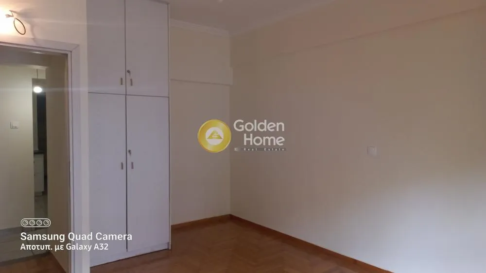 Chambres - Office Space with Balcony in Patissia-Acharnes