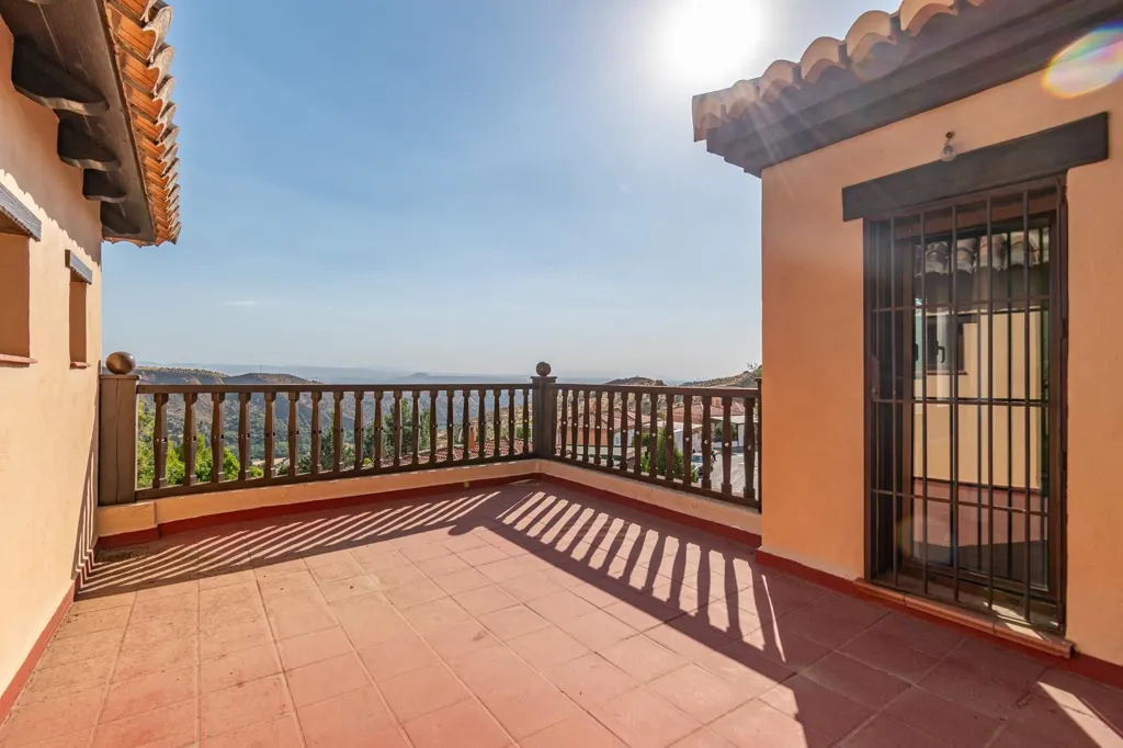 terrace_patio