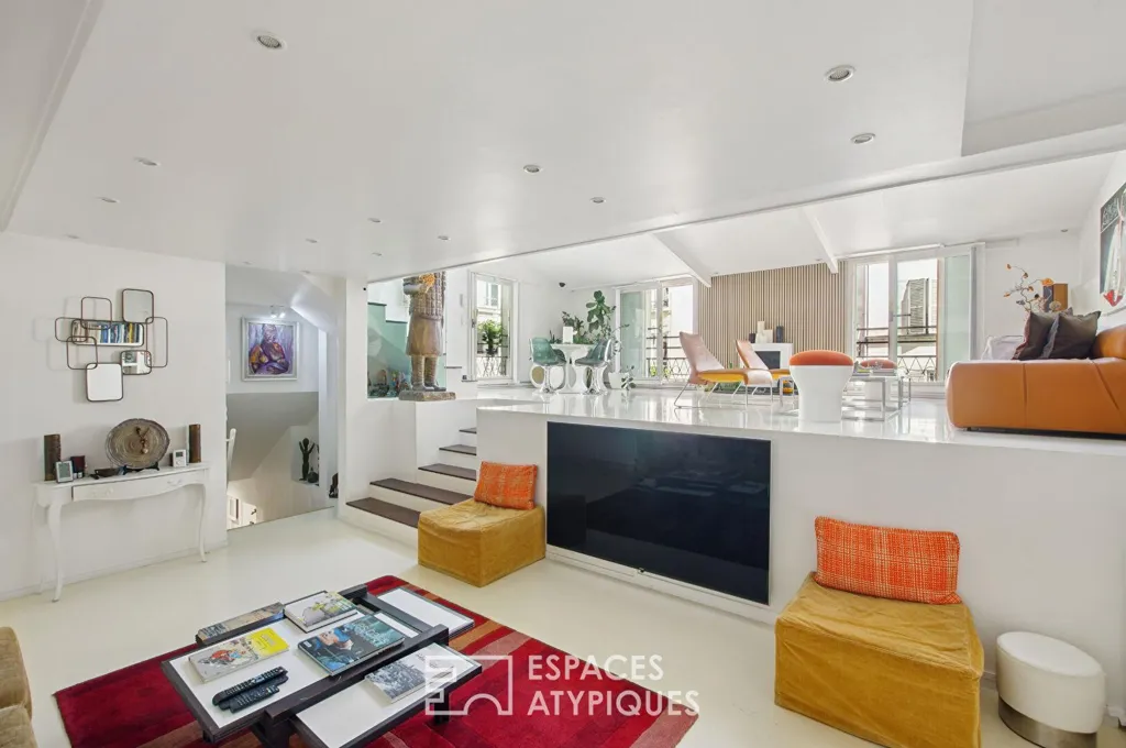 living_room