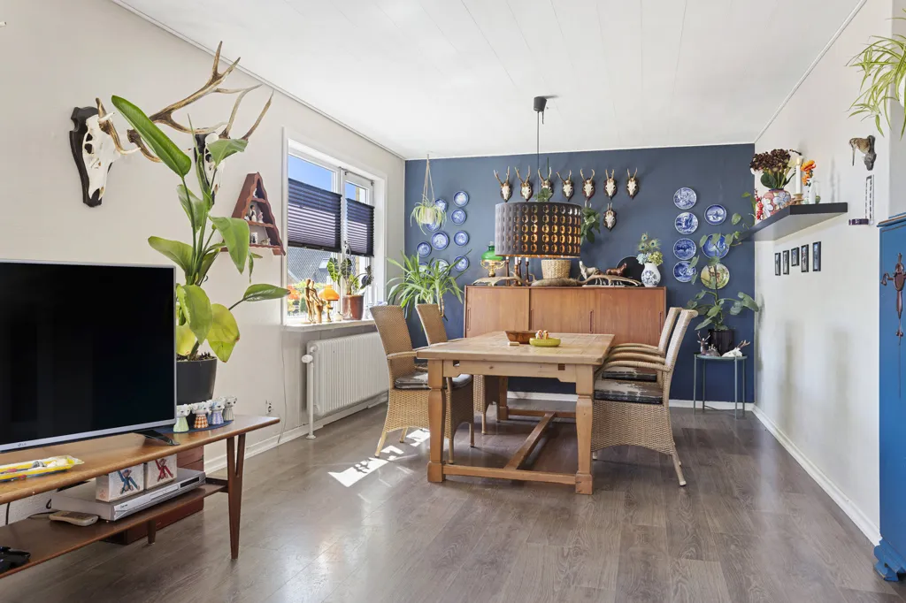 dining_room