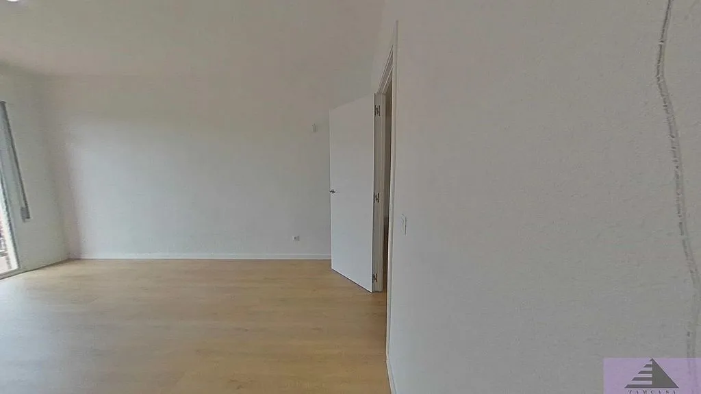 Pièces - Fully Renovated Flat with Metro Access in Fuenlabrada