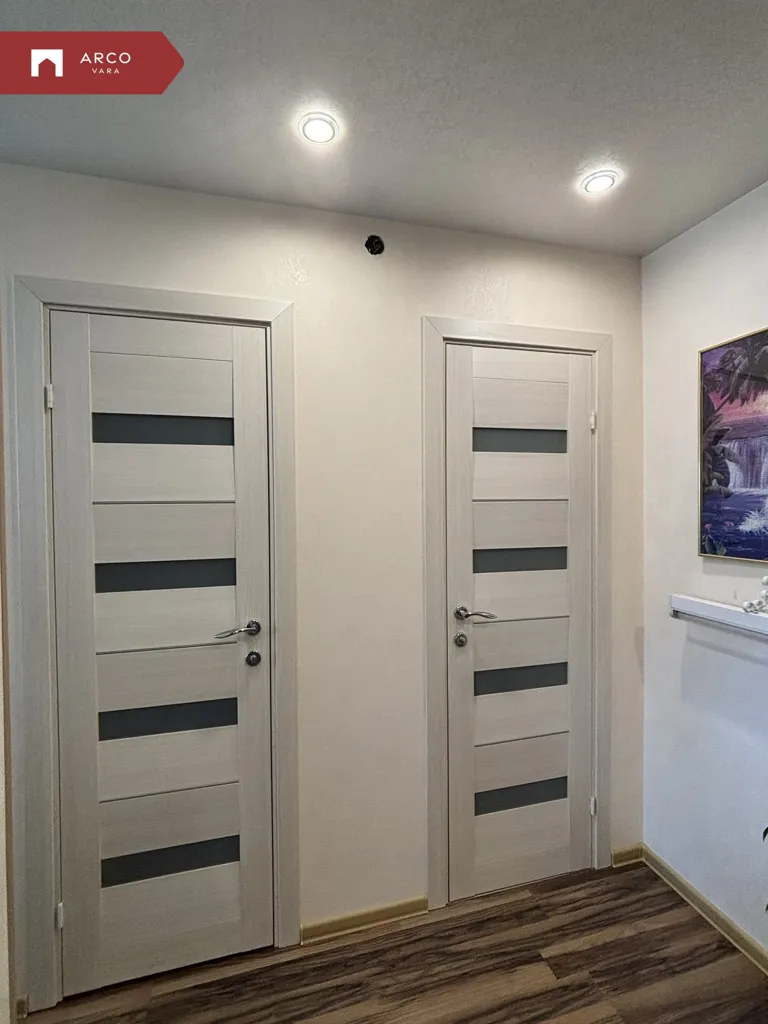 hallway_entrance