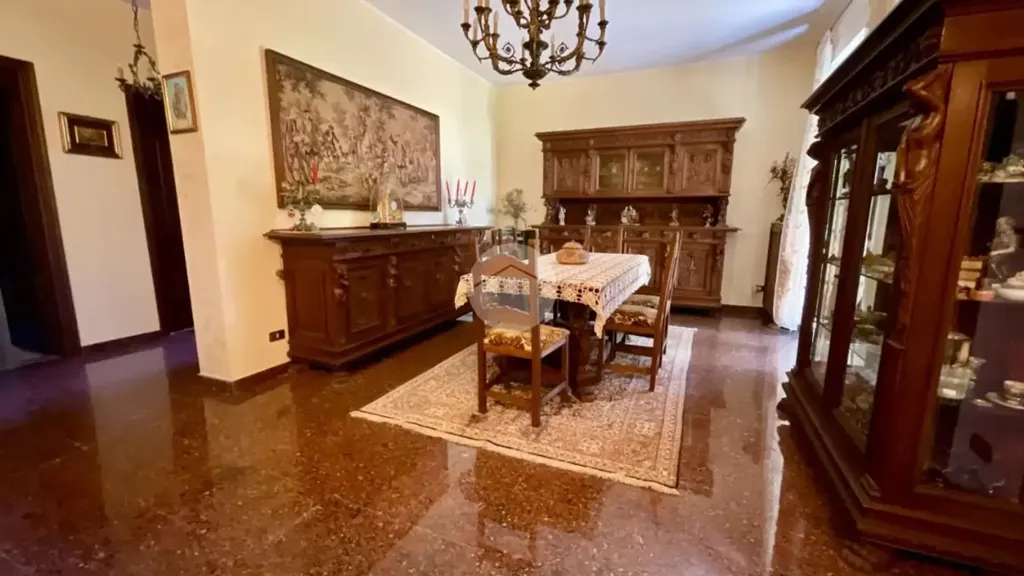 dining_room
