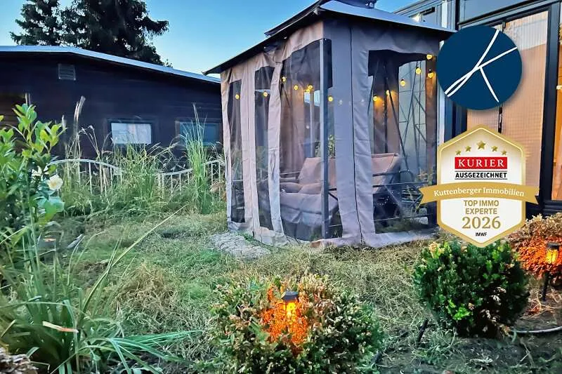 Aed - Modern Holiday Home with Waterfront Access
