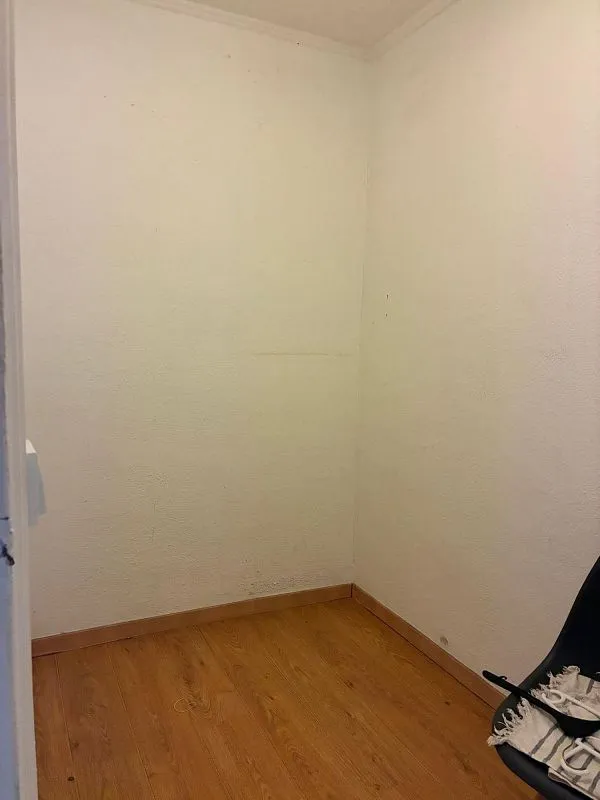 other_room