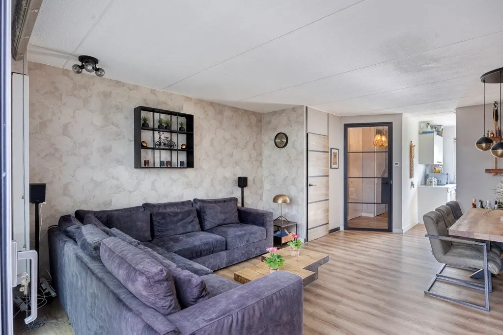 living_room