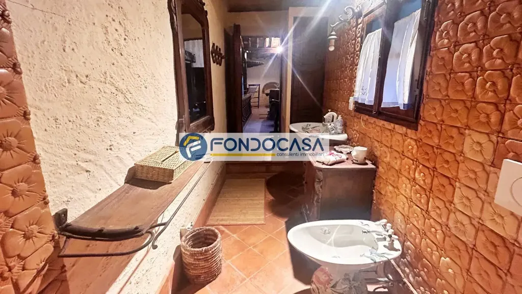 Vannitoad - Historic Mill with Garden in Camaiore