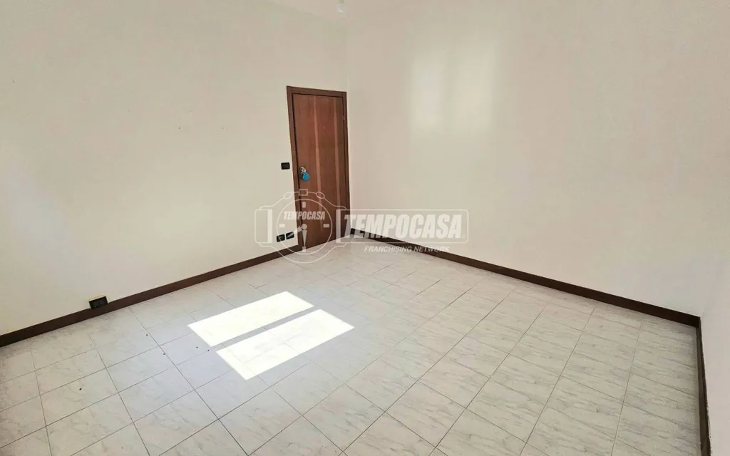Stanze - Apartment with Terrace in Riolo Terme